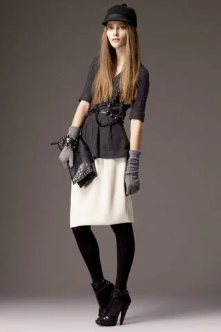 Look 6
